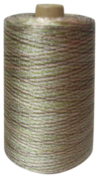  150D/2 Polyester Embroidery Thread (150D / 2 полиэстер Вышивка Thread)