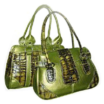  Branded Bag (Sac de marque)
