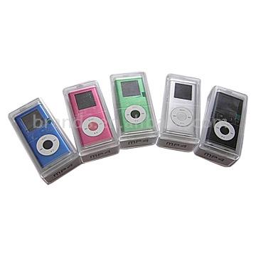  Retractable Travel Charger for iPod (Retr table Travel зарядное устройство для IPod)