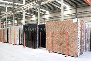  Slabs (Platten)