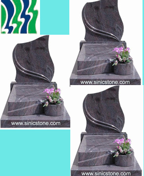  Granite Monument ( Granite Monument)
