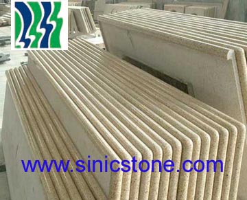  Granite Kitchen Tops ( Granite Kitchen Tops)