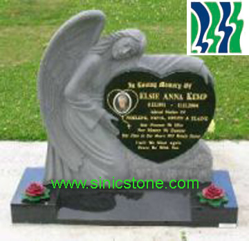  China Granite-Blue Pearl ( China Granite-Blue Pearl)