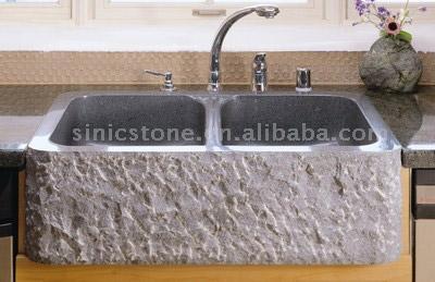 Kitchen Sink Manufacturers on Basket Web Address Other Goods Of This Manufacturer Kitchen Sinks