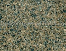 Granit-Fliesen (Granit-Fliesen)