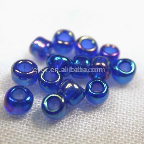  Glass Seed Bead ( Glass Seed Bead)