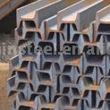  I-Beam (I-Beam)