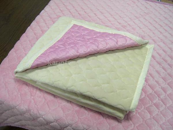  Stitcing Quilt (Stitcing Одеяло)