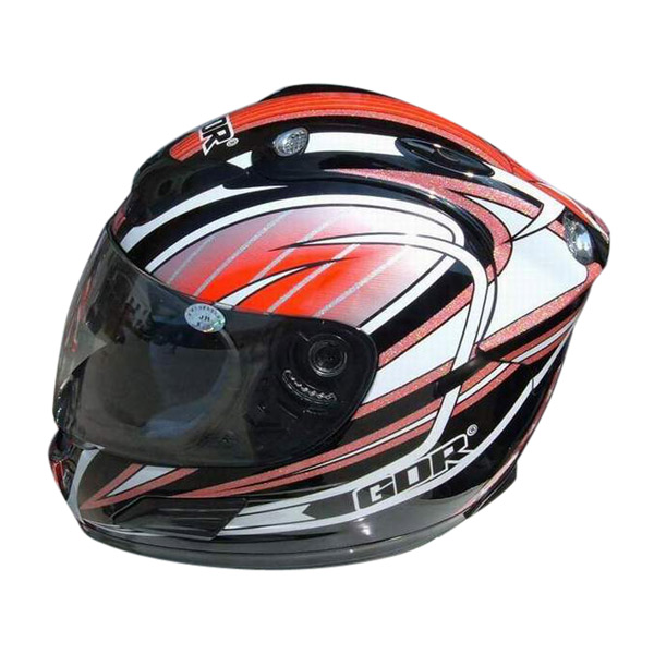  Motorcycle Helmet (Мотоциклетных шлемов)