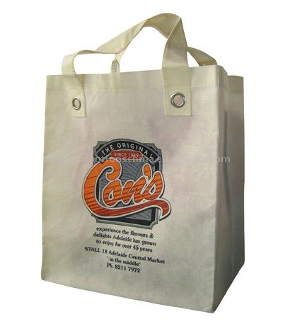 Non-Woven-Bag für Promotions (Non-Woven-Bag für Promotions)