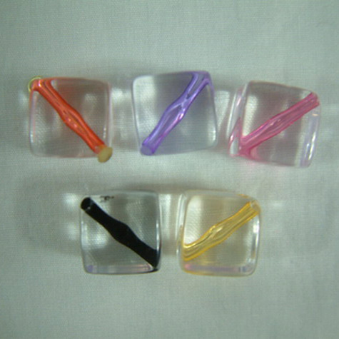  Acrylic ( Acrylic)