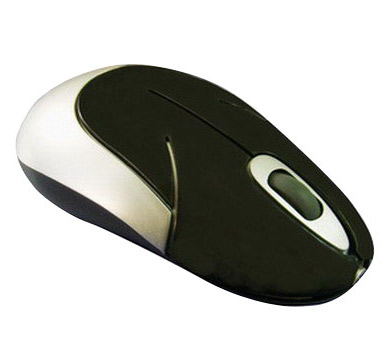 Optical Mouse (Optical Mouse)