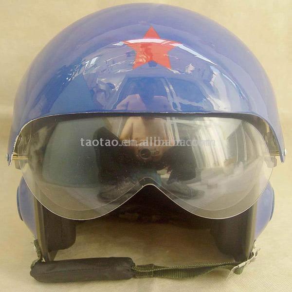  Helmet ( Helmet)
