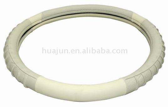 Steering Wheel Cover (Steering Wheel Cover)