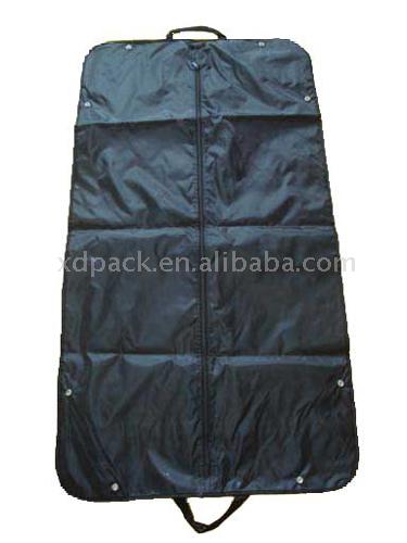  Suit Cover ( Suit Cover)