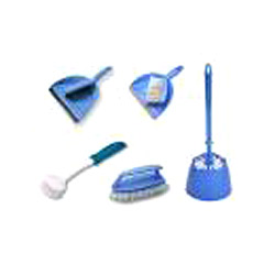  Cleaning Items