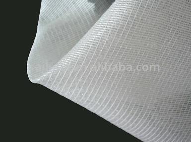  Anti-Flame Interlining ( Anti-Flame Interlining)