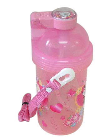  Sport Water Bottle ( Sport Water Bottle)