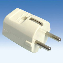  Plugs (Jacks)