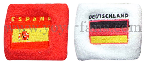  Wristband ( Wristband)