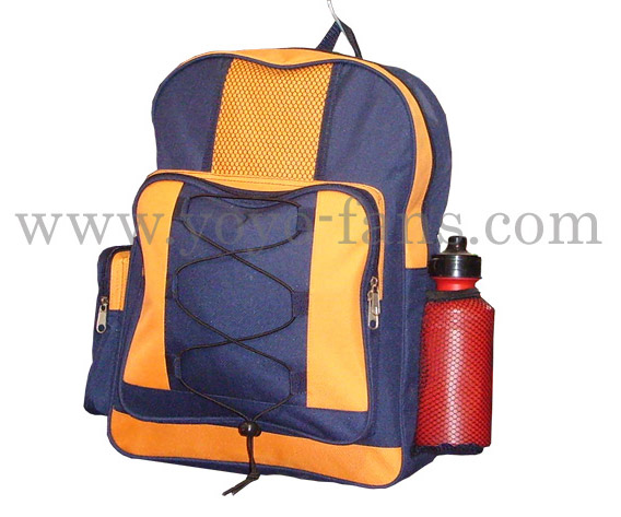  Sports Bag ( Sports Bag)