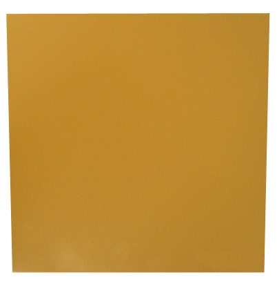  Aluminium Single Sheet ( Aluminium Single Sheet)