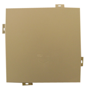  Aluminium Single Sheet ( Aluminium Single Sheet)