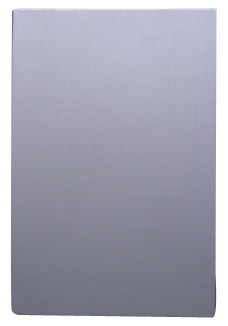  Fluorine-Carbon Aluminium Honeycomb Panel