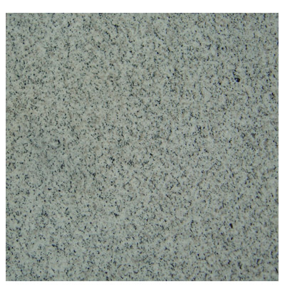  Stone Aluminium Honeycomb Panel ( Stone Aluminium Honeycomb Panel)