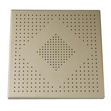  Aluminium Single Sheet ( Aluminium Single Sheet)