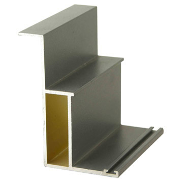  Aluminium Single Sheet ( Aluminium Single Sheet)