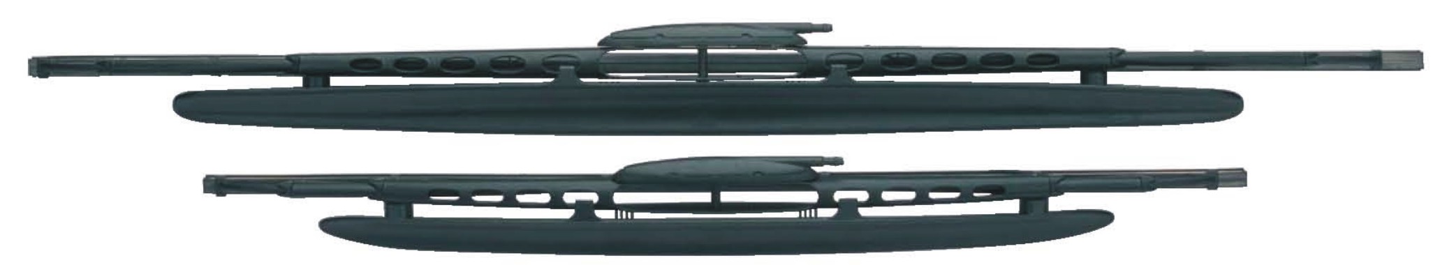  Bosch Type Wiper ( Bosch Type Wiper)