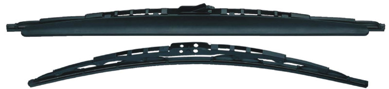  Wiper Blade ( Wiper Blade)