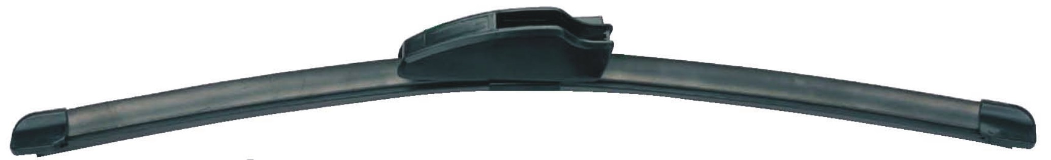  Frameless Wiper Blade ( Frameless Wiper Blade)
