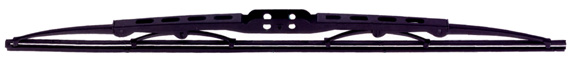  Universal Type Wiper ( Universal Type Wiper)