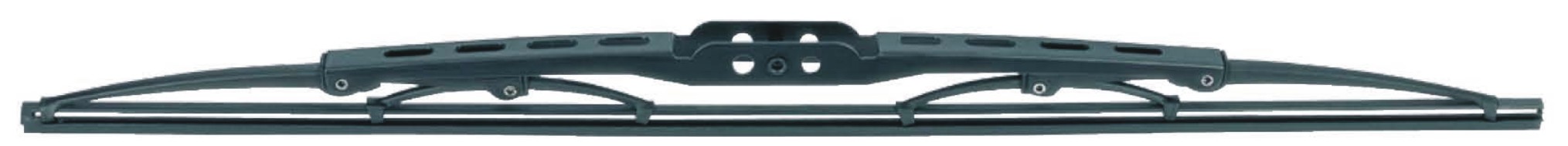  Universal Type Wiper ( Universal Type Wiper)
