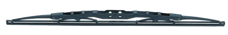  Universal Type Wiper Blade ( Universal Type Wiper Blade)