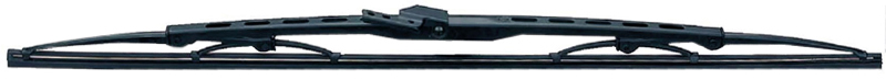  Toyota Wiper Blade (Toyota Wiper Blade)