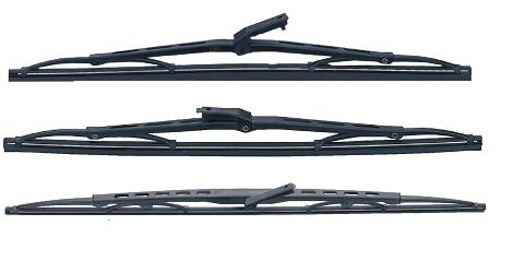  Special Type Wiper ( Special Type Wiper)