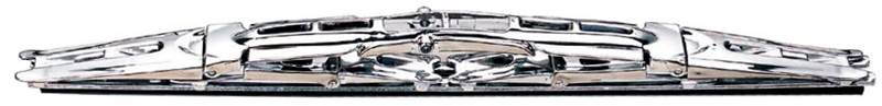  Double Wiper Blade ( Double Wiper Blade)