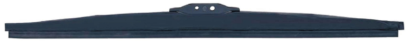  Snow Wiper Blade ( Snow Wiper Blade)
