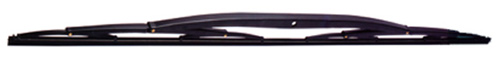  Bus Type Wiper ( Bus Type Wiper)