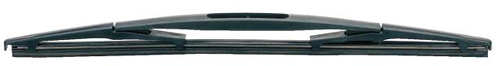  Rear Wiper Blade (Стеклоочиститель Blade)