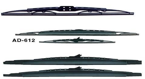 Wiper Blade and Arm ( Wiper Blade and Arm)