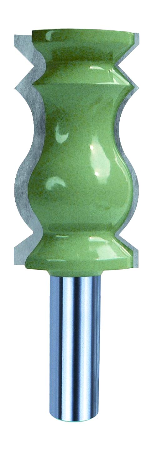  Crown Moulding Bits ( Crown Moulding Bits)