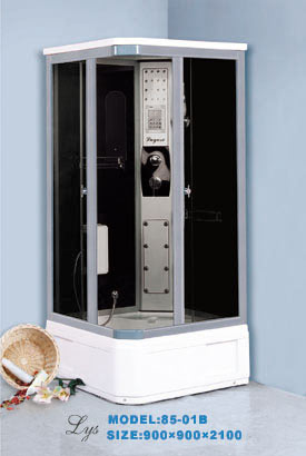  Shower Room ( Shower Room)