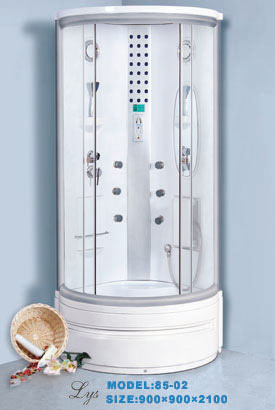  Shower Room ( Shower Room)