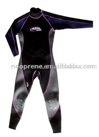 Men`s Full Wet Suits (Men`s Full Wet Suits)