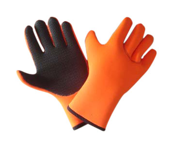 Neopren-Handschuhe (Neopren-Handschuhe)