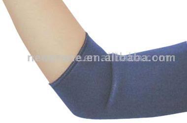  Neoprene Elbow Support (Néoprène Support Elbow)